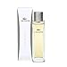 Lacoste Pour Eau de Parfum for Women- 90 ml