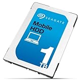 western digital wd10spzx specs Capacidad 1TB Seagate ST1000LM035