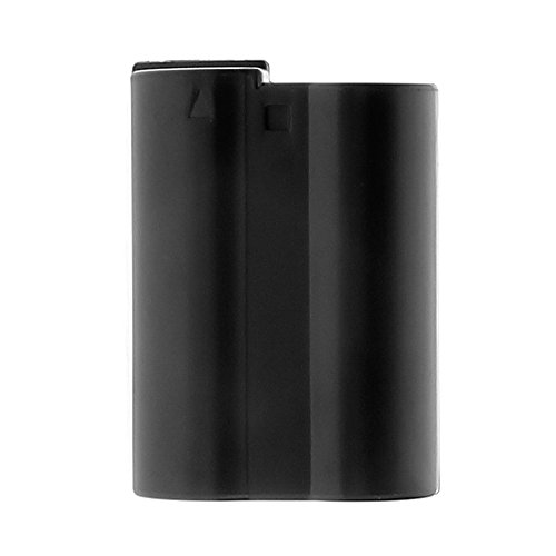 EN-EL15 - Batterie Li-ion type NIKON EN-EL15 haute capacit pour Nikon D7300 et Nikon D750 reviews EN-EL15 - Batterie Li-ion type NIKON EN-EL15 haute capacit pour Nikon D7300 et Nikon D750