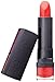 Price comparison product image Bourjois Rouge Edition Lipstick Rouge Jet Set