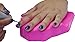 Handirest The Ultimate Manicure Cushion Accessory