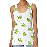 Sensación de la mano: tejido suave para un toque femenino cómodo, fácil de absorber el sudor y el secado rápido. Perfecto en todas las estaciones.