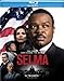 Selma [Blu-ray] [Import italien]