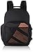 Produktbild adidas Unisex-Erwachsene Classic BP EQT Rucksack, Schwarz (Negro), 24x36x45 Centimeters