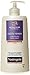 Neutrogena Visibly Renew Body Lotion 400 ml