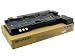 Produktbild Sharp MX-5100 N - Resttonerbehälter, Behälter für den Resttoner (Waste Toner) für MX-5100N