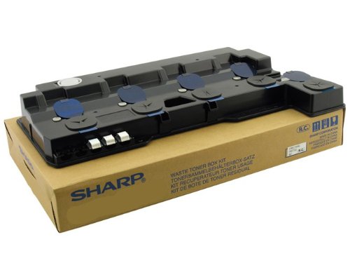 Sharp MX-2300 N - Resttonerbehälter, Behälter für den Resttoner (Waste Toner) für MX-2300N