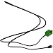 Produktbild Aux Input Adapter-Kabel iPod/iPone/ MP3