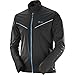 Produktbild SALOMON S-Lab Light Jacket L