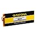 Produktbild PATONA Akku HB3447A9EBW für Huawei P8 GRA-L09 GRA-UL00 GRA-UL10 Dual SIM