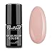 NeoNail 3192 Natural Beauty UV LED Nail Gel Polish Hybrid Manicure Soak off Color Coat
