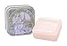 Produktbild La Savonnerie de Nyons Seife Metall Box, Mehrfarbig, 100 g