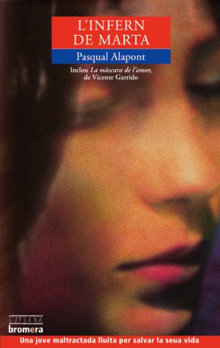 L'infern de marta (espurna)