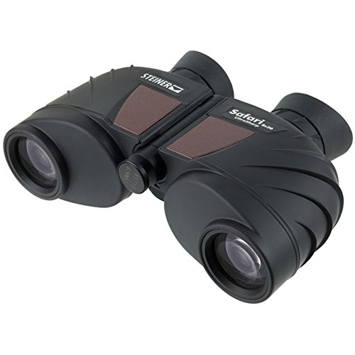 Preisvergleich Produktbild Safari UltraSharp 8x30