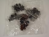 LEGO� 5134 Kanonen mit R�dern in Originalverpackung (Blister/Polybagverpackung) - LEGO?