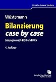 Image de Bilanzierung case by case