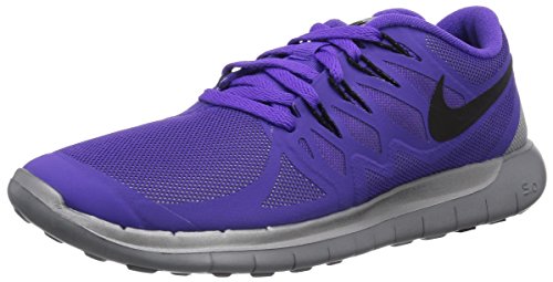 « Click to Enlarge and to go to Amazon »