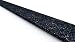 Produktbild K&R Terracon Loftis Gummigranulatunterlage 8x77x2300mm, Rolle 2,3m