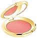 Elizabeth Arden Ceramide Plump Perfect Cheekcolor 6g, Nectar
