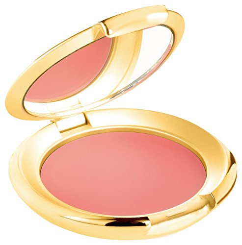 Elizabeth Arden Ceramide Plump Perfect Cheekcolor 6g, Nectar