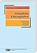 Polizeiliche Führungslehre: Begründung - Gestaltung - Perspektive (VDP-Fachbuch) by Jürgen Weibler, Gerd Thielmann