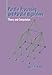 Parallel Processing and Parallel Algorithms: Theory And Computation by Seyed H Roosta