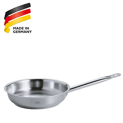 Imagen 6 de Fissler FISS-08436820100