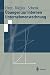 Übungen zur Internen Unternehmensrechnung (Springer-Lehrbuch) by Christian Ernst, Christian Riegler