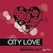 Produktbild City Love