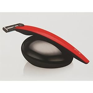 Bolin Webb R1 Gravity Razor Stand - Image 3