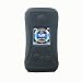 Produktbild Ruiyitech Modshield Schutzhülle aus Silikon für GTRS Vboy 200W Box Mod SX500 Chip GTRS SX500 Schwarz