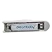 Dreambaby Nail Clippers with Easy Grip Holder
