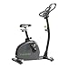 Produktbild Tunturi Uni E60 Bike Performance Ergometer, Grau, One size