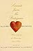 Elizabeth Barrett Browning A Burning Passion (Illustrated Poetry Anthology) by