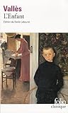 L'Enfant