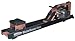 Produktbild Water Rower Rudergerät Club