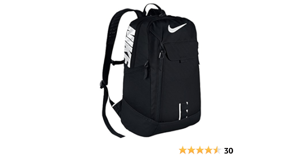 nike reign backpack