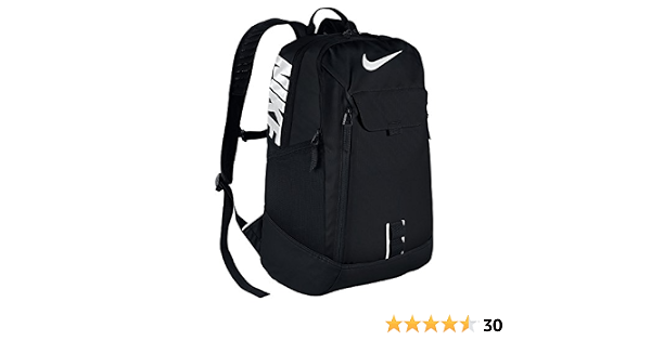 nike alpha backpack