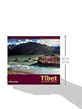 Image de Tibet: An Inner Journey