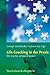 Life Coaching in der Praxis: Wie Coaches umfassend beraten by Christoph Schmidt-Lellek, Ferdinand Buer