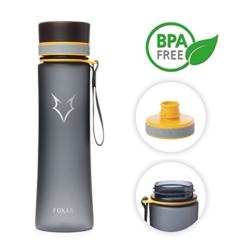 FOXAS Regenschirm - 2