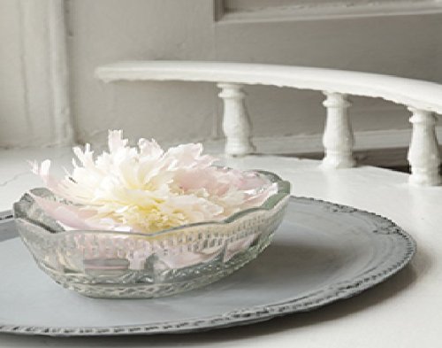 Preisvergleich Produktbild Ib Laursen Zinktablett