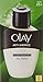 Olay SPF 15 Anti-Wrinkle Nature Fusion Moisturiser Day Fluid