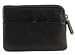Produktbild Fossil Schlüsseletui INGRAM Key Coin Case Schwarz ML3472-001 Herren Geldbeutel Geldtasche Portemonnaies Leder Börse