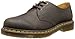 Produktbild Dr Martens Mens Classic Lace Up Non Safety Leather Shoe 1461PW Brown