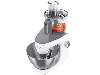 Kenwood Limited KHH326 MultiOne
