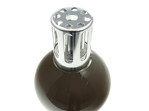 Lampe Berger Paris Duftlampe 4428 Bingo Grau - 5