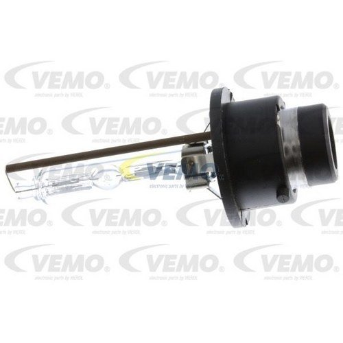 Preisvergleich Produktbild VEMO Glühlampe, Fernscheinwerfer