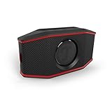 rockster cross Bluetooth Teufel Rockster GO PC-Lautsprecher