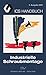 Produktbild ICS HANDBUCH: Industrielle Schraubmontage
